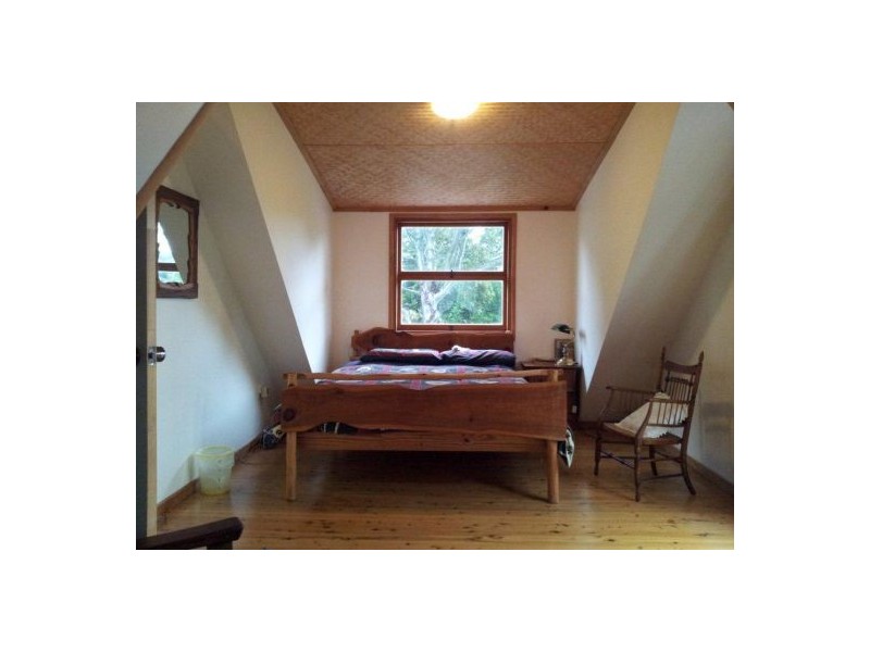 678 Kenilworth Skyring Creek Rd, Cooroy QLD 4563