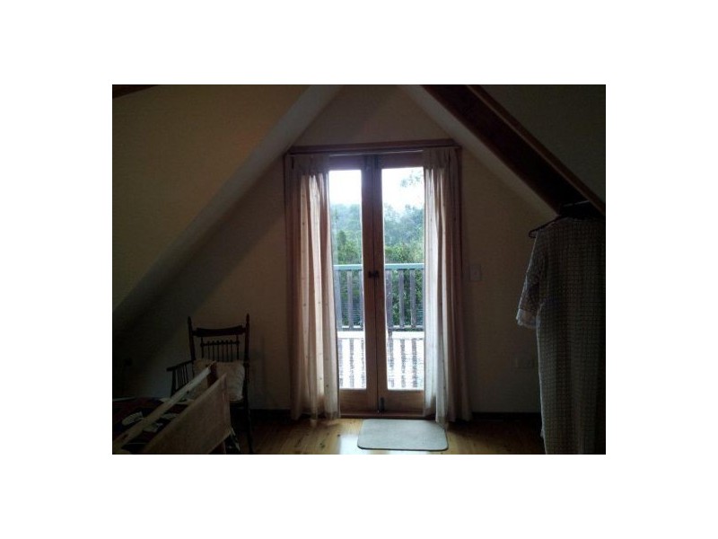 678 Kenilworth Skyring Creek Rd, Cooroy QLD 4563