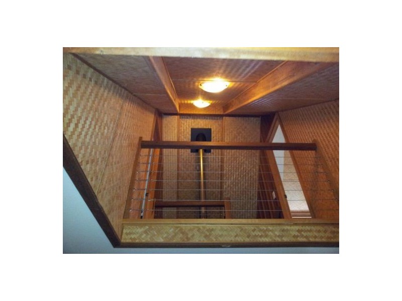 678 Kenilworth Skyring Creek Rd, Cooroy QLD 4563