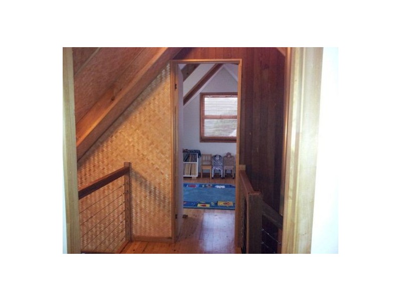 678 Kenilworth Skyring Creek Rd, Cooroy QLD 4563