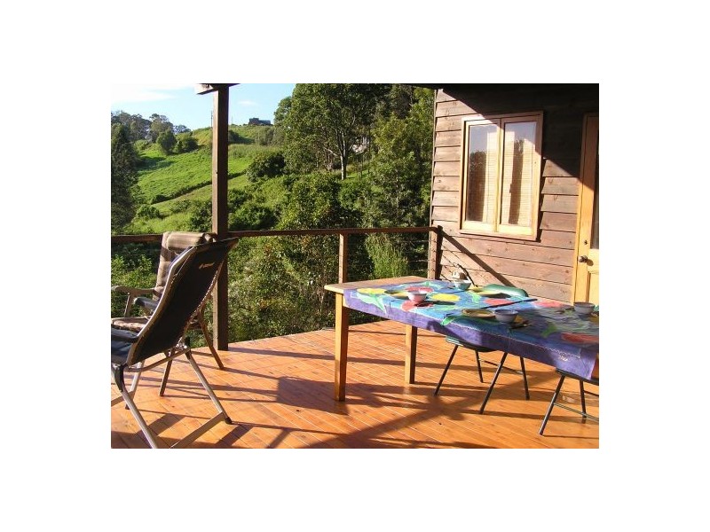 678 Kenilworth Skyring Creek Rd, Cooroy QLD 4563