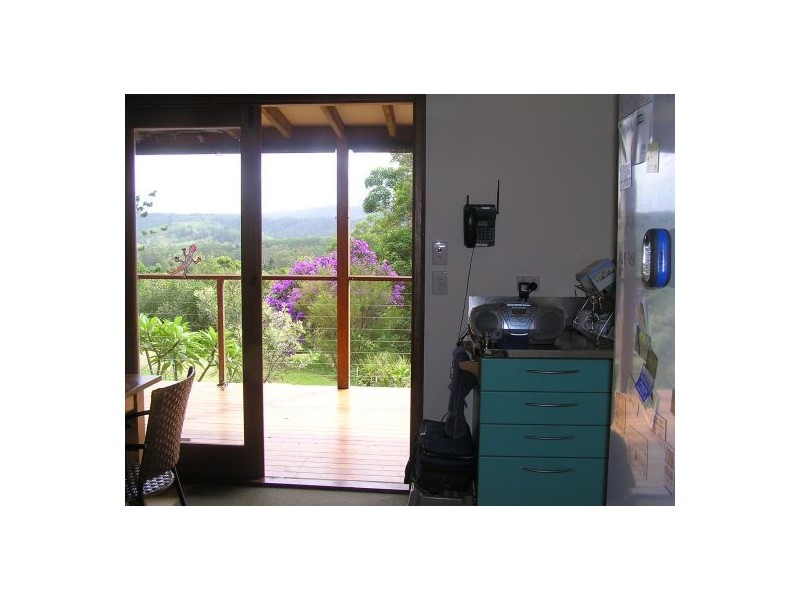 678 Kenilworth Skyring Creek Rd, Cooroy QLD 4563