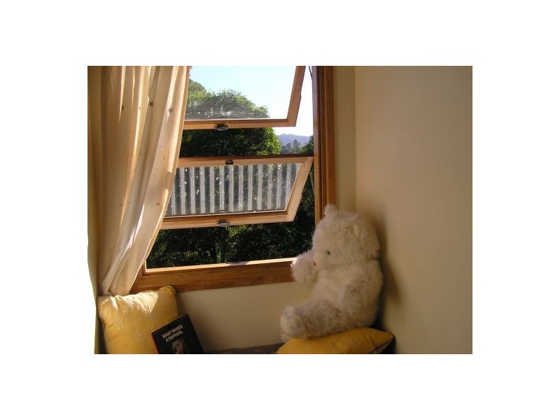 678 Kenilworth Skyring Creek Rd, Cooroy QLD 4563