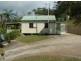 21 Cummings St, Eungella QLD 4757
