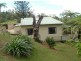 21 Cummings St, Eungella QLD 4757