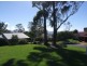 3 Grasmere Crt, Mount Lofty QLD 4350