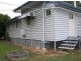167 Forest Hill Fernvale Rd, Lynford QLD 4342