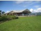 2140 Palmerston Hwy, East Palmerston QLD 4860