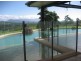 2140 Palmerston Hwy, East Palmerston QLD 4860