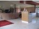 2140 Palmerston Hwy, East Palmerston QLD 4860
