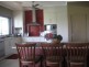 2140 Palmerston Hwy, East Palmerston QLD 4860