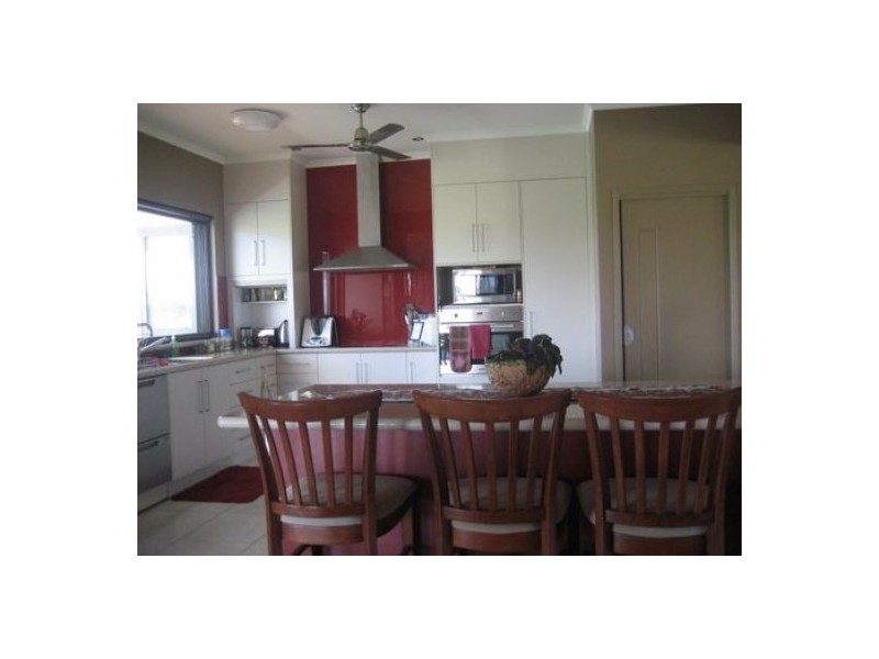 2140 Palmerston Hwy, East Palmerston QLD 4860