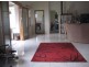 2140 Palmerston Hwy, East Palmerston QLD 4860