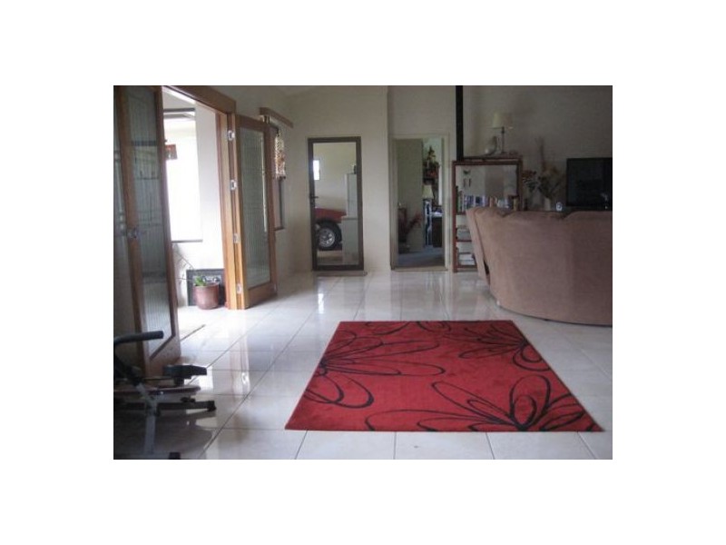 2140 Palmerston Hwy, East Palmerston QLD 4860