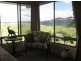 2140 Palmerston Hwy, East Palmerston QLD 4860