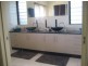 2140 Palmerston Hwy, East Palmerston QLD 4860