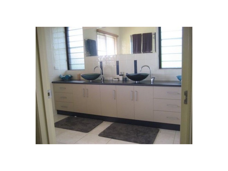 2140 Palmerston Hwy, East Palmerston QLD 4860