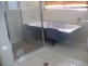 2140 Palmerston Hwy, East Palmerston QLD 4860