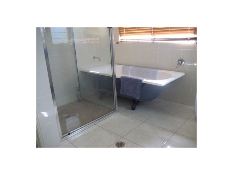 2140 Palmerston Hwy, East Palmerston QLD 4860