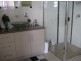 2140 Palmerston Hwy, East Palmerston QLD 4860