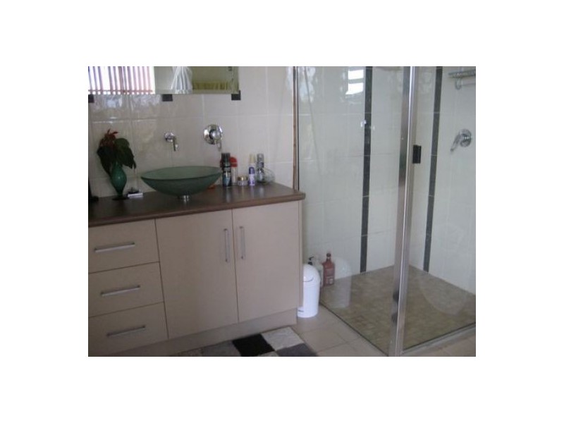 2140 Palmerston Hwy, East Palmerston QLD 4860