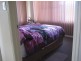 2140 Palmerston Hwy, East Palmerston QLD 4860