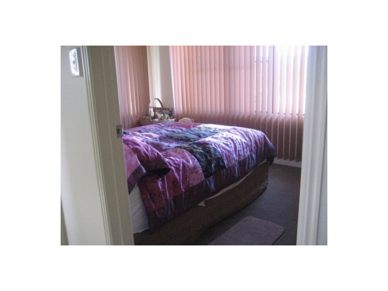 2140 Palmerston Hwy, East Palmerston QLD 4860