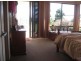 2140 Palmerston Hwy, East Palmerston QLD 4860