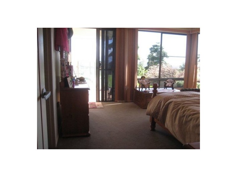 2140 Palmerston Hwy, East Palmerston QLD 4860