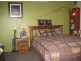 2140 Palmerston Hwy, East Palmerston QLD 4860