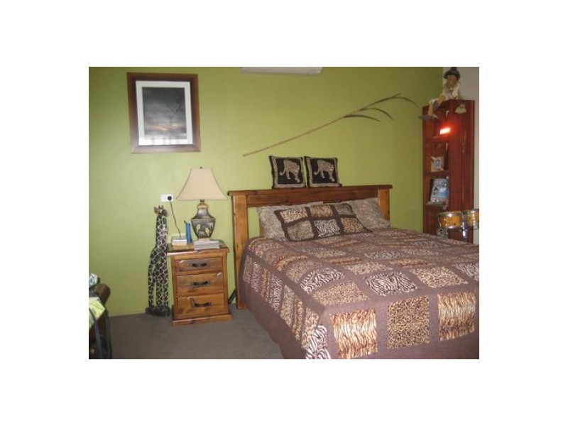 2140 Palmerston Hwy, East Palmerston QLD 4860