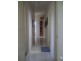 2140 Palmerston Hwy, East Palmerston QLD 4860