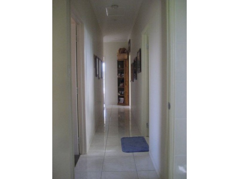 2140 Palmerston Hwy, East Palmerston QLD 4860