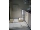 2140 Palmerston Hwy, East Palmerston QLD 4860