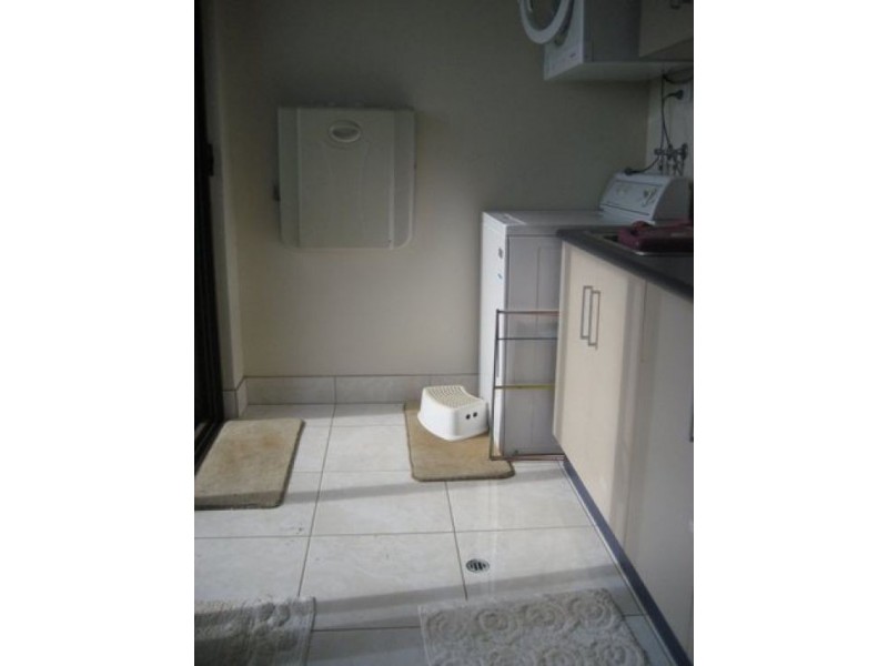 2140 Palmerston Hwy, East Palmerston QLD 4860