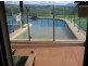 2140 Palmerston Hwy, East Palmerston QLD 4860