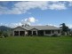 2140 Palmerston Hwy, East Palmerston QLD 4860