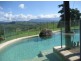 2140 Palmerston Hwy, East Palmerston QLD 4860