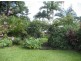 2140 Palmerston Hwy, East Palmerston QLD 4860
