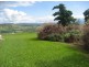 2140 Palmerston Hwy, East Palmerston QLD 4860