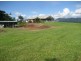 2140 Palmerston Hwy, East Palmerston QLD 4860
