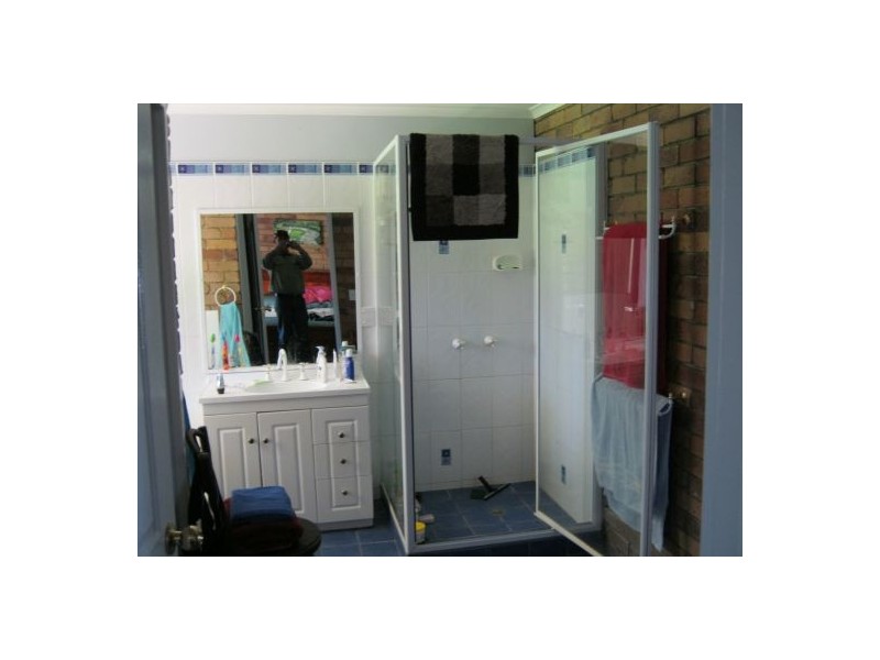 34 Julian St, Peachester QLD 4519