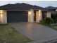 43 Long Island Dve., Windaroo QLD 4207