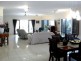43 Long Island Dve., Windaroo QLD 4207