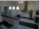 43 Long Island Dve., Windaroo QLD 4207