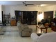 43 Long Island Dve., Windaroo QLD 4207