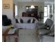 43 Long Island Dve., Windaroo QLD 4207