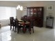43 Long Island Dve., Windaroo QLD 4207