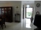 43 Long Island Dve., Windaroo QLD 4207