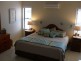43 Long Island Dve., Windaroo QLD 4207
